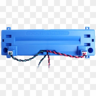 Electronics, HD Png Download