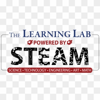 In The Steam Lab, The Museum Comes To Life For Kids - Calligraphy, HD Png Download