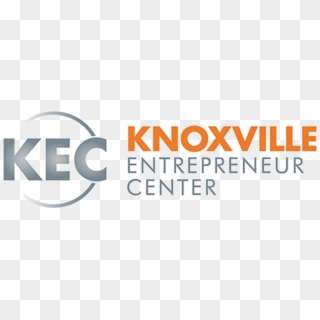 Alaina Smith - Knoxville Entrepreneur Center, HD Png Download