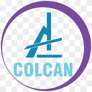 Administrador Punto De Venta - Colcan, HD Png Download