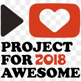 Download Png, Transparent Png