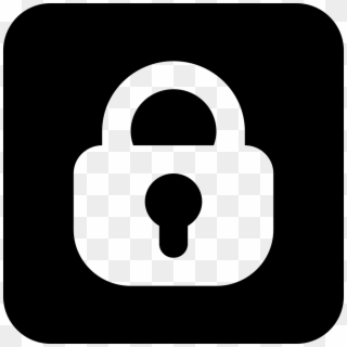 Change Password Png Icon Free Download File - Circle, Transparent Png