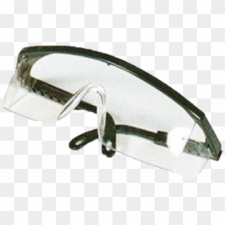 Uv Protective Safety Glasses - Bracelet, HD Png Download