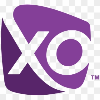 Xo Logo - Xo Communications Logo, HD Png Download