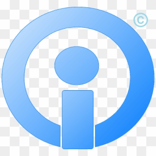 Publix Logo High Resolution - Circle, HD Png Download