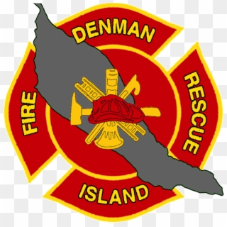 Jpg Transparent Download Denman Island Rescue A Community - Hamilton Academical Fc Logo Png, Png Download