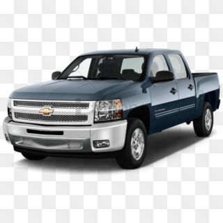 Free Png Download Chevy Png Png Images Background Png - 2012 Silverado 1500 Lt, Transparent Png