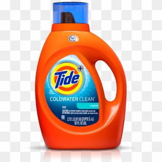 Tide Ultra Stain Release, HD Png Download