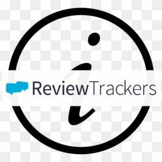 Reviewtrackers Resourcesgargle Client Extranet Home - Packnada, HD Png Download