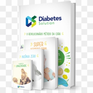 Diabetes-solution - Diabetes Solution, HD Png Download