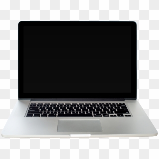 Keyboard, Laptop, Minimalist, Keyboard Piano, Laptops - Laptop Screen Png, Transparent Png