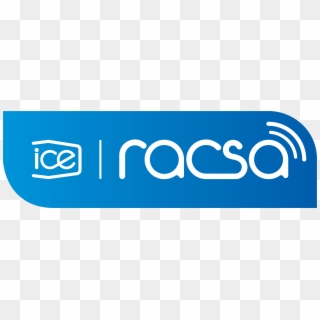 Racsa Logo, HD Png Download