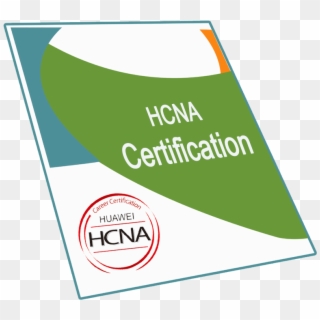 Hcna - Huawei - C#, HD Png Download