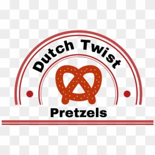 Dutch Twist Logo - Illustration, HD Png Download