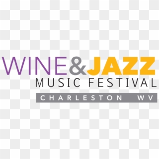 Tickets For Wine And Jazz Music Festival 2018 In Charleston - Orange, HD Png Download