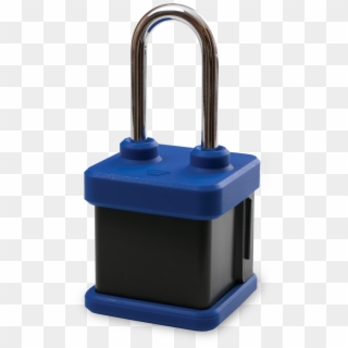 Watchlock Is A Stand-alone Autonomous System, Doesn't - Watchlock Cube, HD Png Download