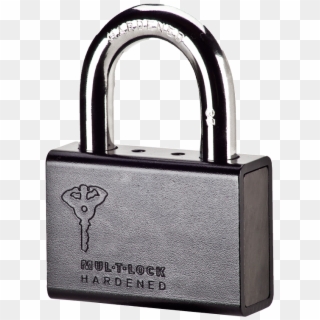 Multilock Hardened, HD Png Download