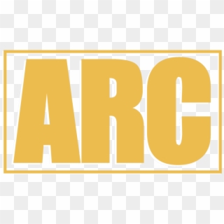 New Arc No Arc , Png Download - Wood, Transparent Png