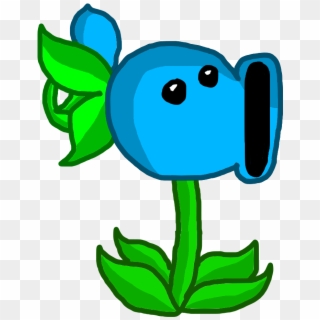Squirt Pea , Png Download, Transparent Png