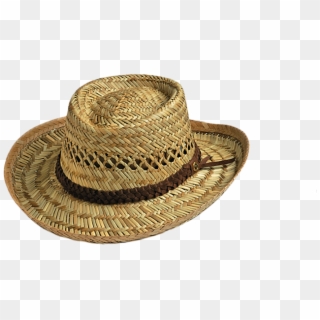 Click To Enlarge - Cowboy Hat, HD Png Download