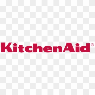 Petite - Kitchenaid Appliance Logo, HD Png Download