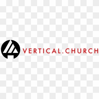 The Vertical Church - Carmine, HD Png Download