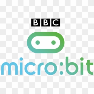 Unofficial Site Dedicated To The Small Computer From - Bbc Micro Bit Logo, HD Png Download