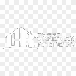 Homes By Christian Robinson Haven Real Estate Group - Graphic Design, HD Png Download