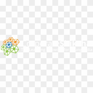 Corporate Shiksha - Darkness, HD Png Download