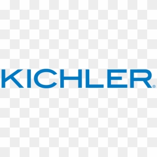 Media Assets - - Kichler Lighting Logo Png, Transparent Png