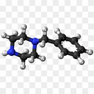 Lsd Tab Png , Png Download - Eugenol Molecule, Transparent Png