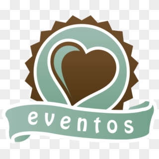 Chocolatea Eventos - Branding - Celebrating 10 Years Of Service, HD Png Download