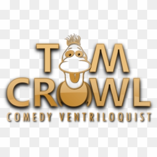The Corporate Comedian - Animal, HD Png Download