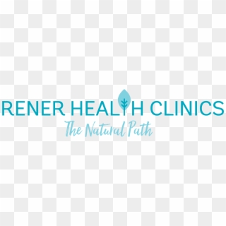Rener Health Clinics - Open Path Collective, HD Png Download