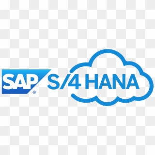 Sap Erp Solutions To Innovate Your Business Via The - Sap S/4hana, HD Png Download