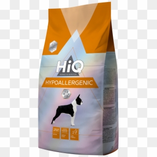 Hypoallergenic 1 8kg T 1524948733 - Cat Food, HD Png Download