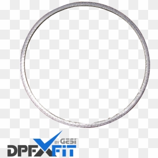 Gasket For Cummins Isx Gesi-0022, HD Png Download
