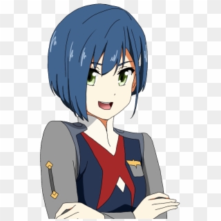Arrogant Berry , - Cartoon, HD Png Download