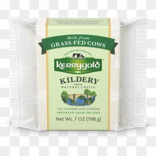 Dubliner Cheese, HD Png Download