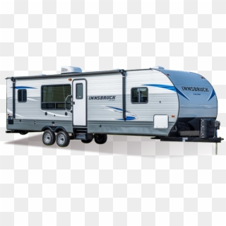 We Can Also Repair Any Camper That You Own Even If - Travel Trailer, HD Png Download