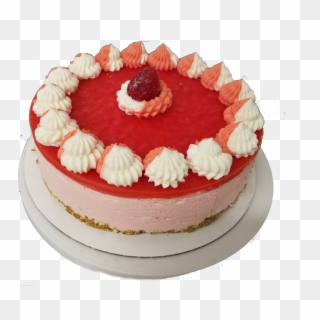 If You Love Red Velvet Cake You Are Going To Flip Head - Birthday Cake, HD Png Download