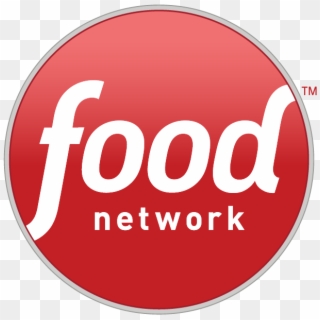 Homestead Table - Food Network Canada Logo, HD Png Download