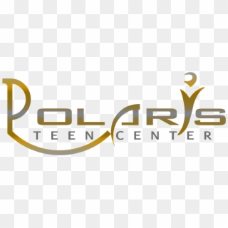 Logo Design By Eioj For Polaris - Calligraphy, HD Png Download
