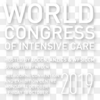 2019 World Congress, HD Png Download