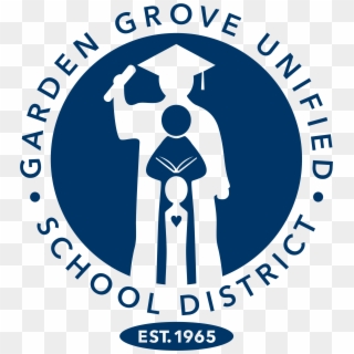 Avid Seniors Win $536k In Scholarships - Garden Grove Unified School District Png, Transparent Png