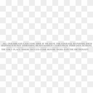 Material So Just All Png Through Below And Keep Visit - Kings Of Leon Lyric Quotes, Transparent Png