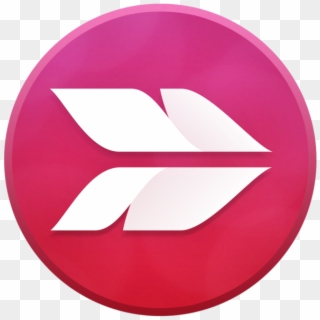 4 - Skitch App, HD Png Download