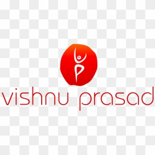Subscribe Vishnu Prasad Blog And Other News - Emblem, HD Png Download