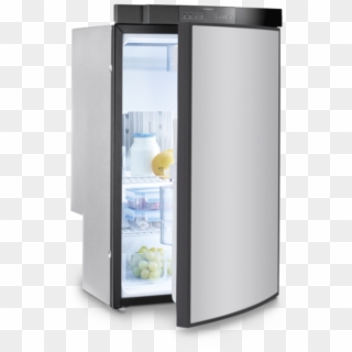 Dometic 8-series Refrigerator - Dometic Rmsl8500, HD Png Download