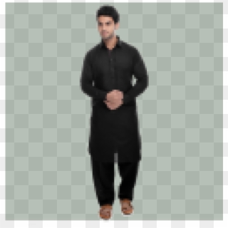 Pathani Suits For Mens Online, Khan Dress, Islamic - Overcoat, HD Png Download
